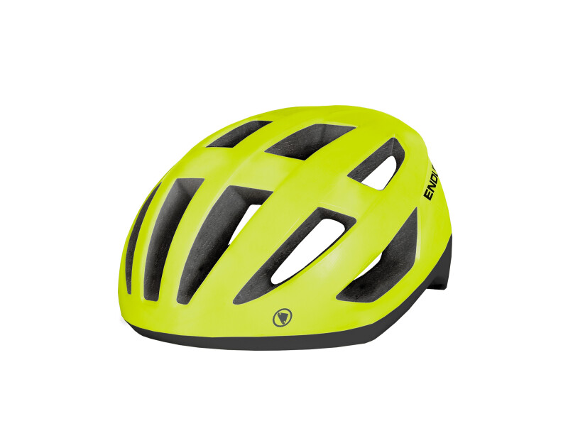 Endura Xtract Helm