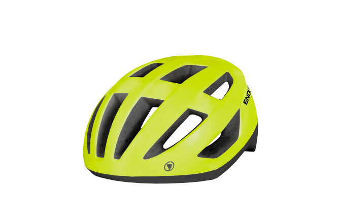 Endura Xtract Helm