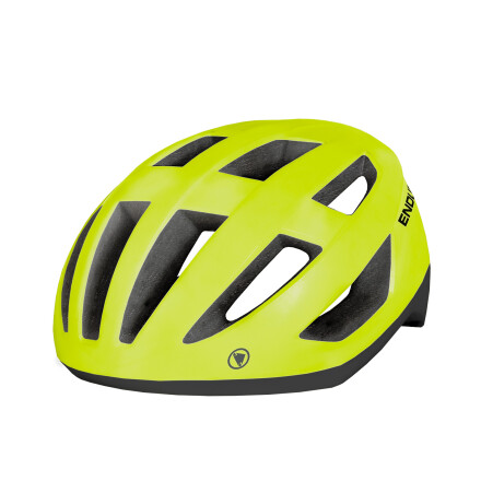 Endura Xtract Helm