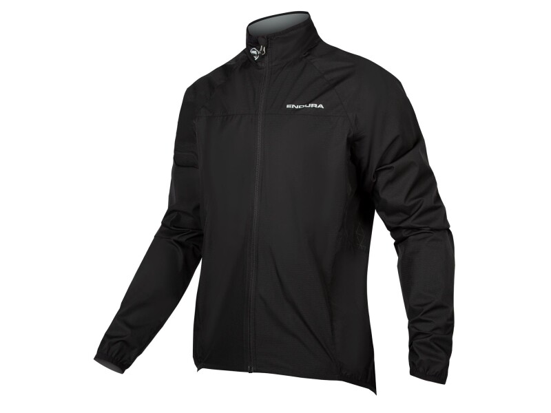 Endura Xtract Jacke II