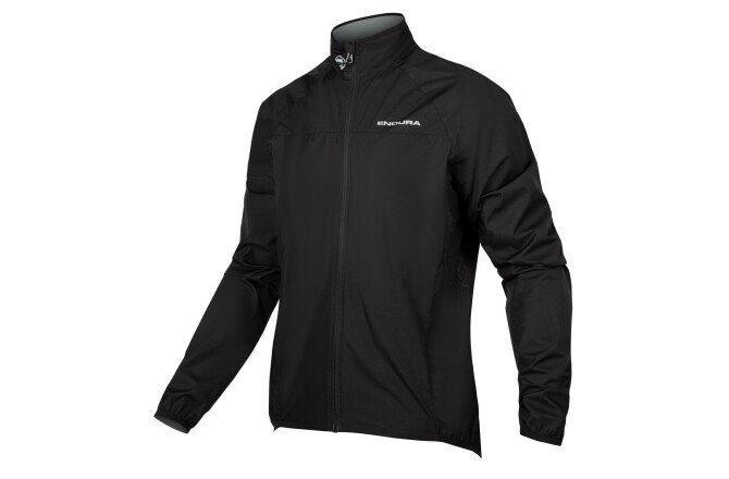 Endura Xtract Jacke II