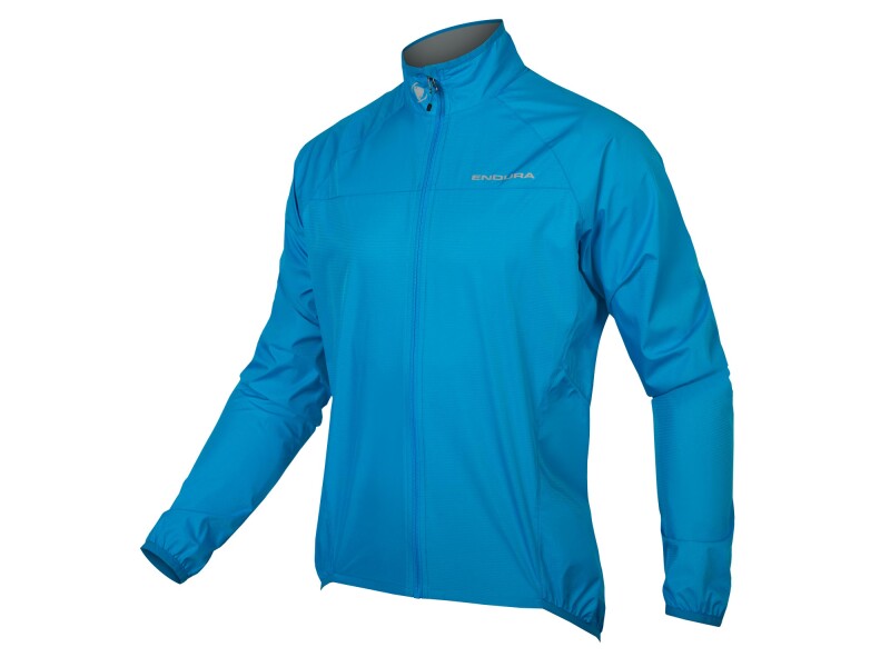 Endura Xtract Jacke II