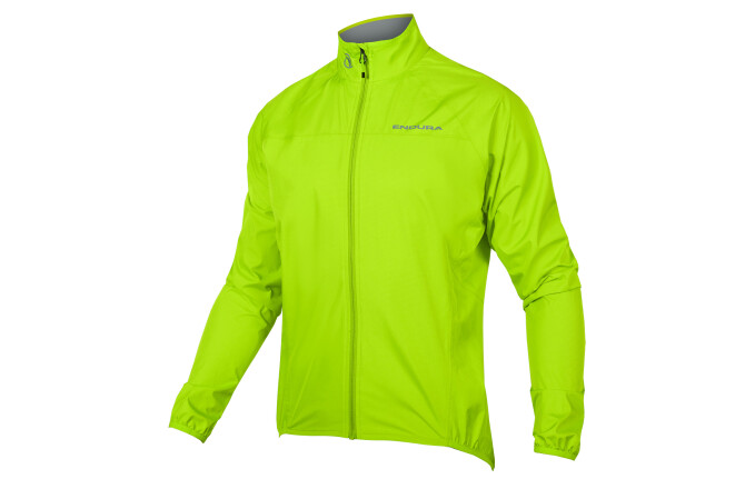 Endura Xtract Jacke II