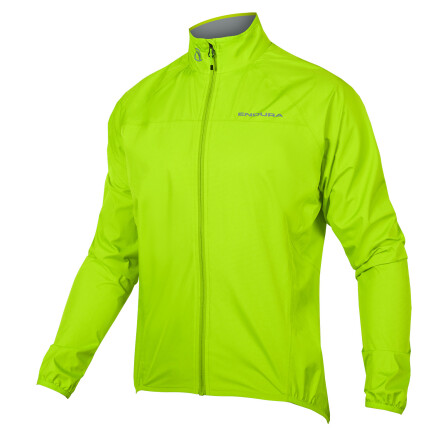 Endura Xtract Jacke II