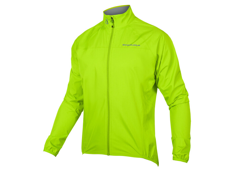 Endura Xtract Jacke II