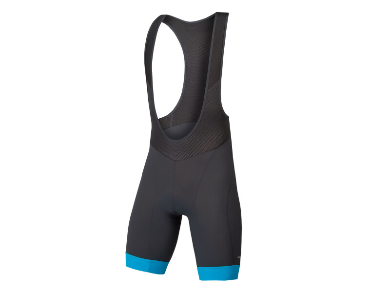 Endura Xtract Lite Bibshort