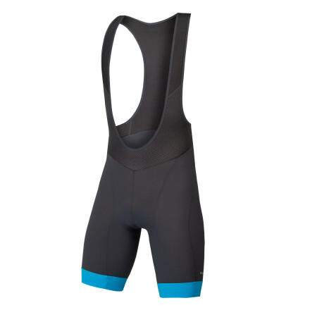 Endura Xtract Lite Bibshort