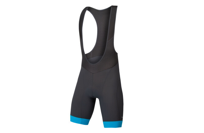 Endura Xtract Lite Bibshort