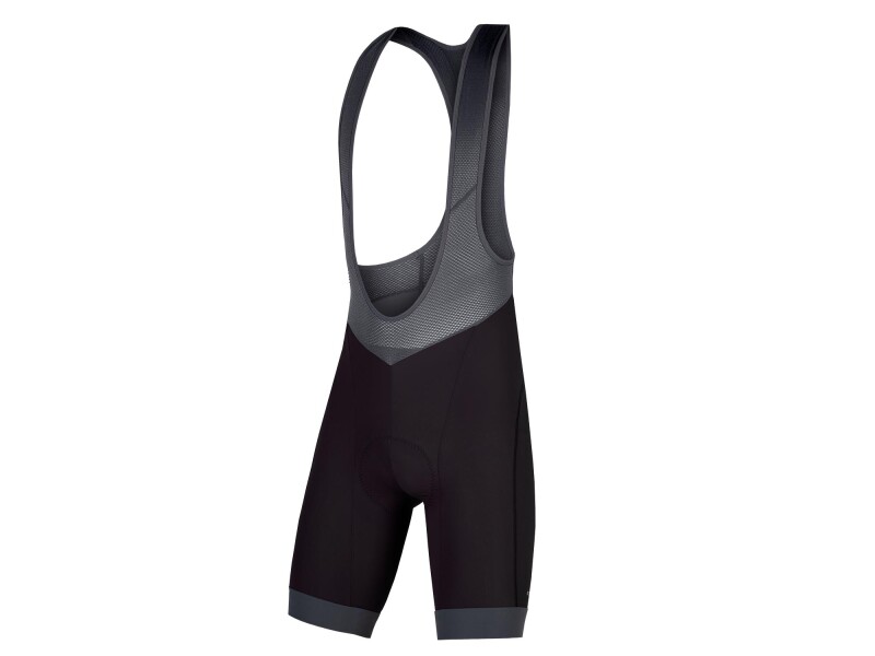 Endura Xtract Lite Bibshort