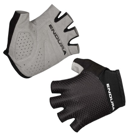 Endura Xtract Lite Handschuh