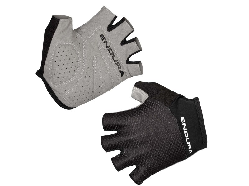 Endura Xtract Lite Handschuh