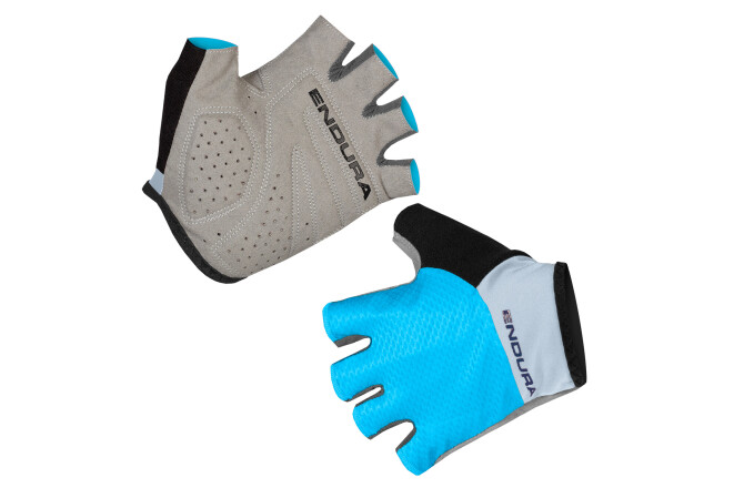 Endura Xtract Lite Handschuh