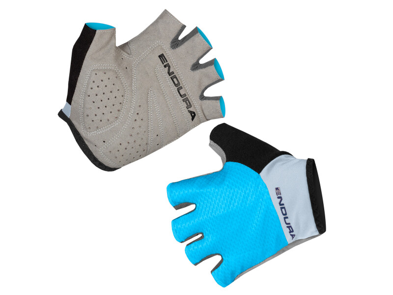 Endura Xtract Lite Handschuh