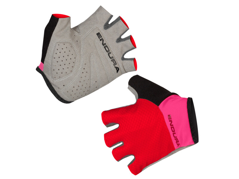 Endura Xtract Lite Handschuh