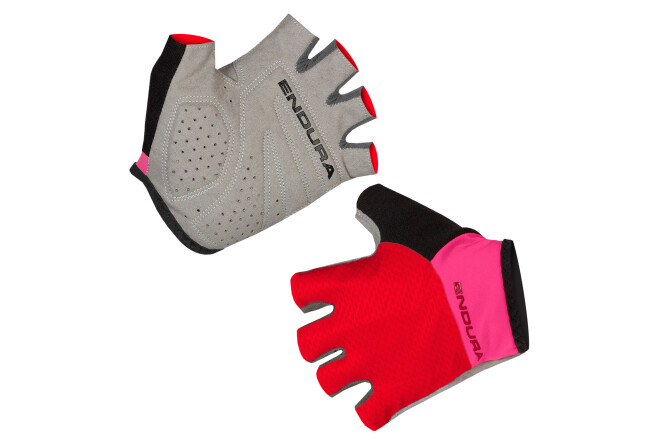 Endura Xtract Lite Handschuh