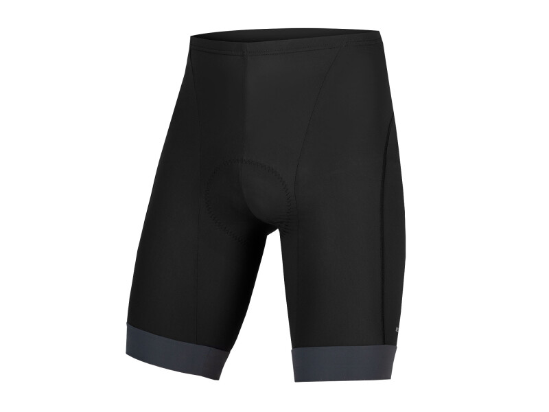 Endura Xtract Lite Shorts