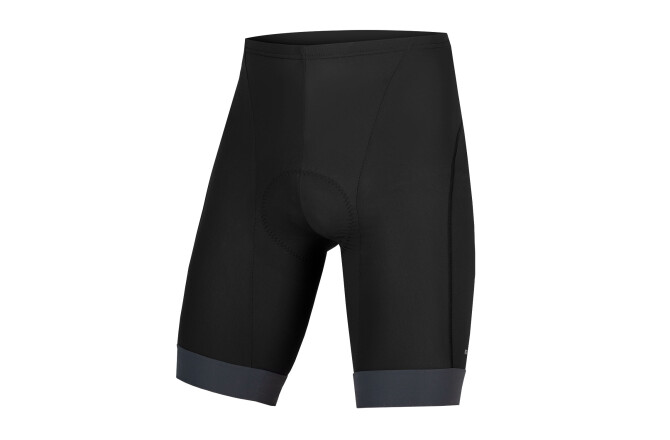 Endura Xtract Lite Shorts