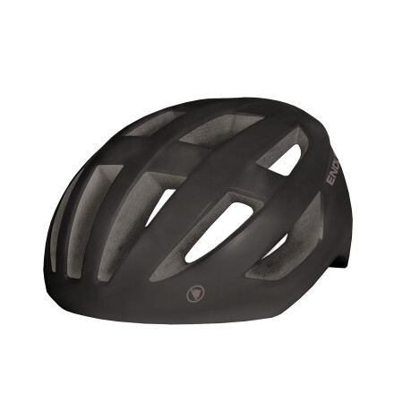 Endura Xtract MIPS® Helm