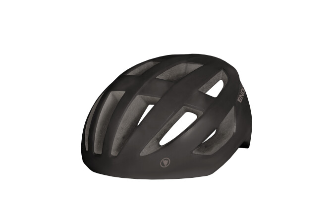 Endura Xtract MIPS® Helm