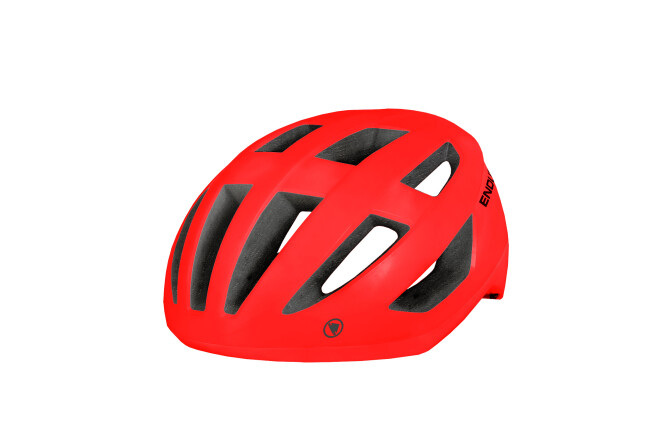 Endura Xtract MIPS® Helm