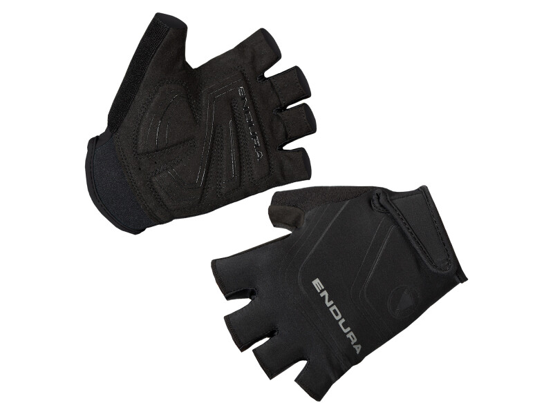 Endura Xtract Mitt