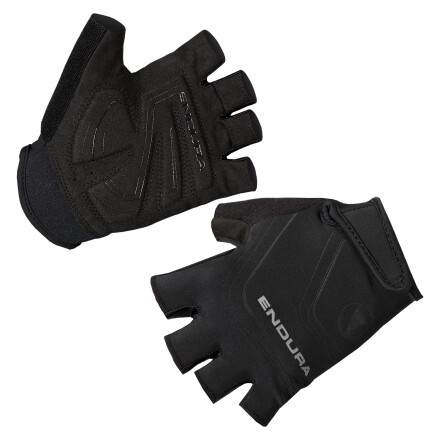 Endura Xtract Mitt