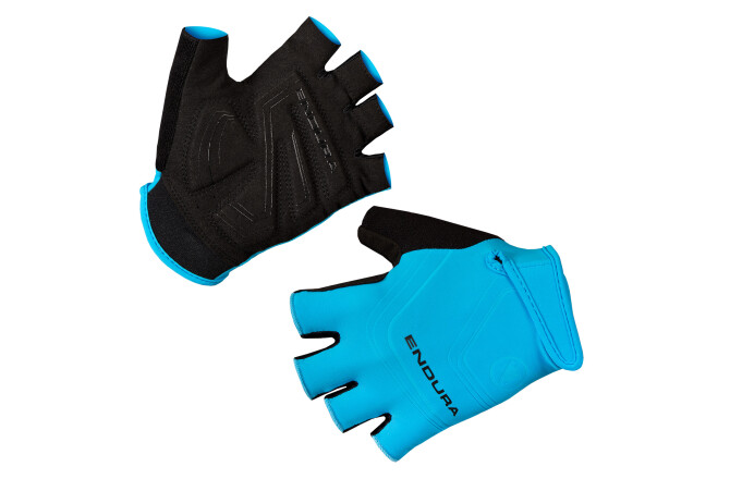 Endura Xtract Mitt