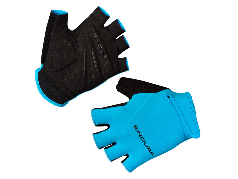 Endura Xtract Mitt