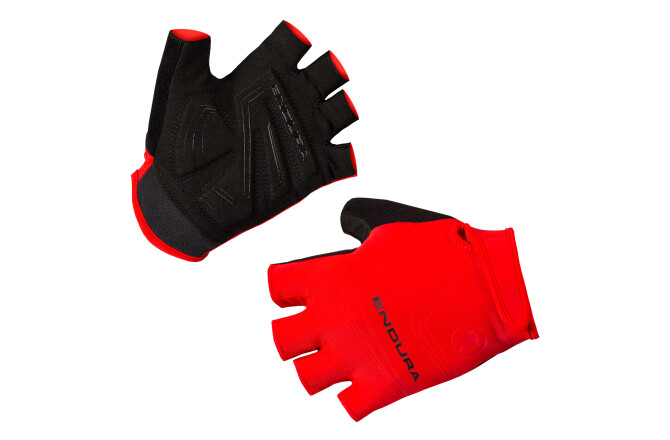 Endura Xtract Mitt