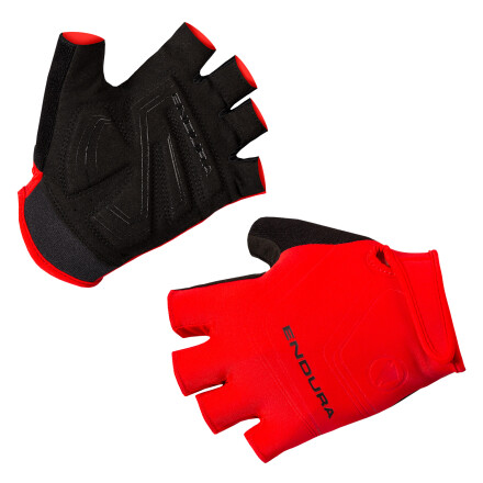 Endura Xtract Mitt