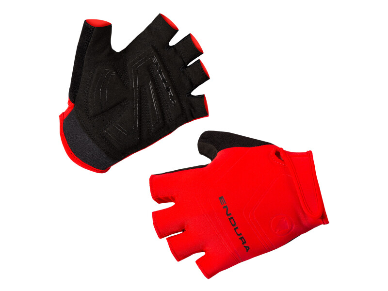 Endura Xtract Mitt