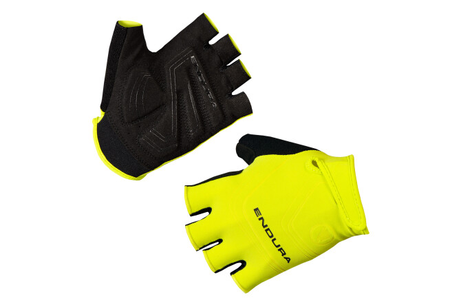 Endura Xtract Mitt