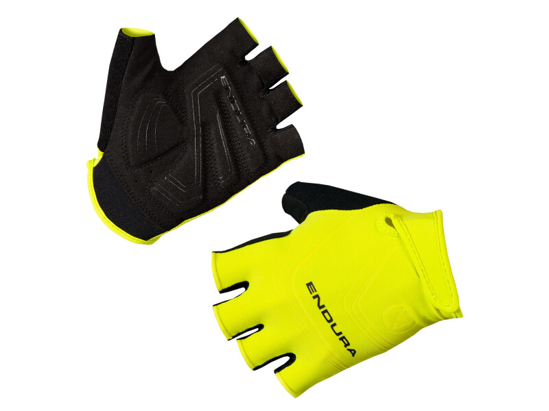 Endura Xtract Mitt