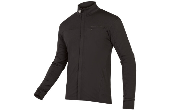 Endura Xtract Roubaix Jacke (langarm)