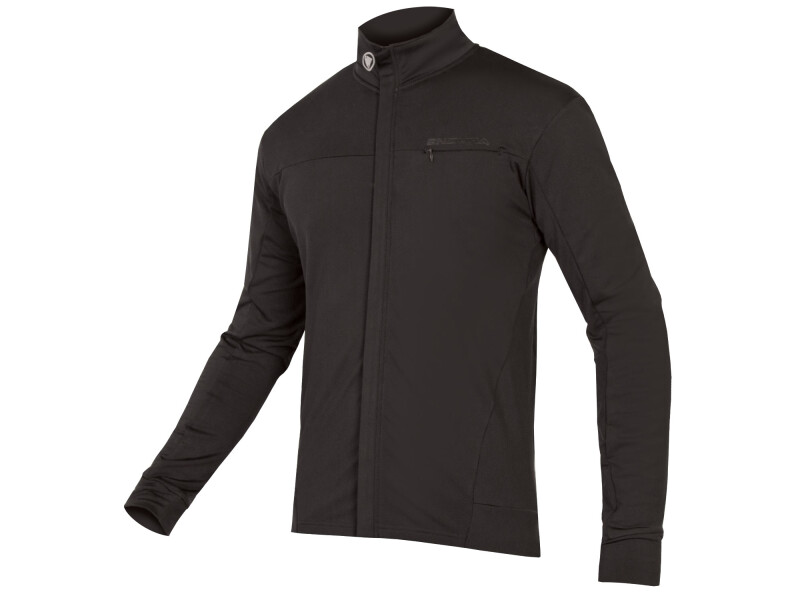 Endura Xtract Roubaix Jacke (langarm)