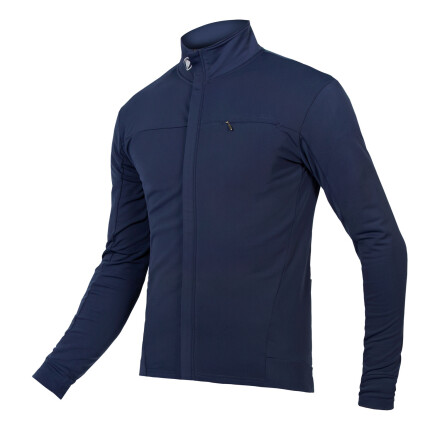 Endura Xtract Roubaix Jacke (langarm)