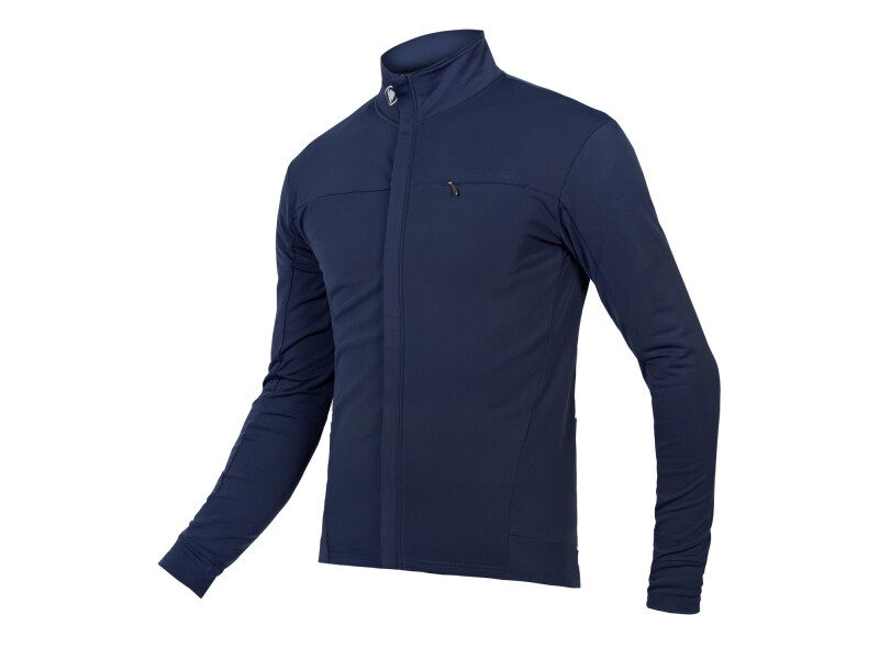 Endura Xtract Roubaix Jacke (langarm)