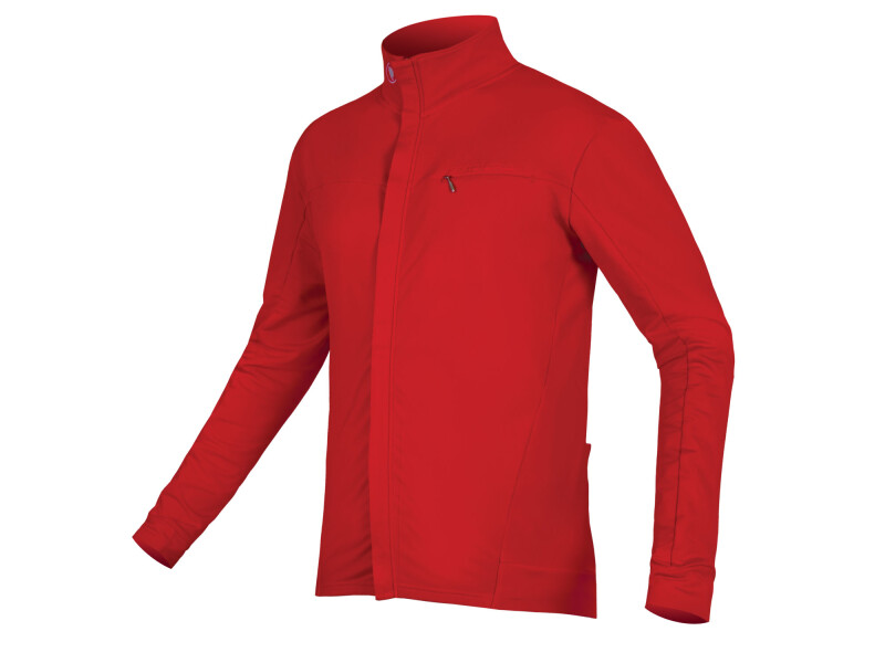 Endura Xtract Roubaix Jacke (langarm)