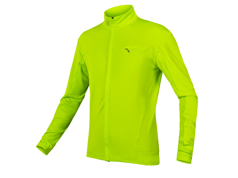 Endura Xtract Roubaix Jacke (langarm)