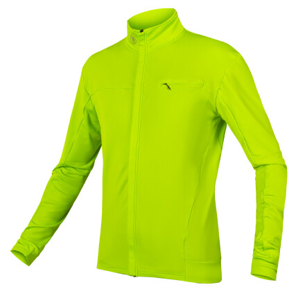 Endura Xtract Roubaix Jacke (langarm)