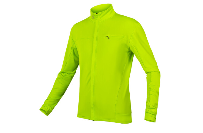 Endura Xtract Roubaix Jacke (langarm)