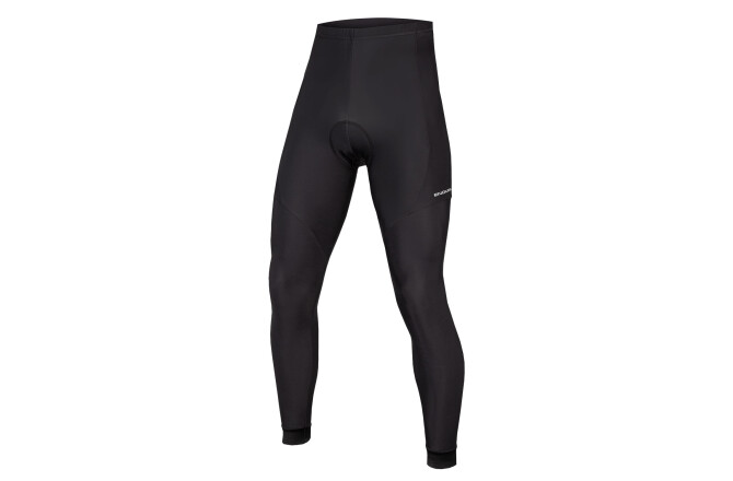 Endura Xtract Waist Tight