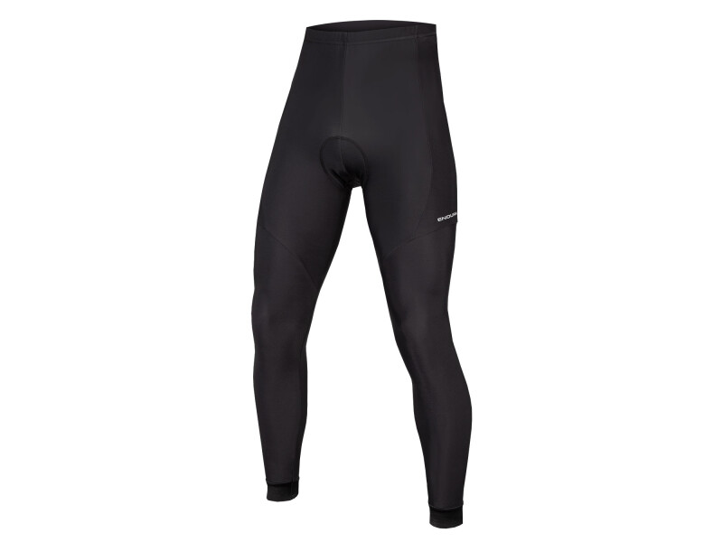 Endura Xtract Waist Tight