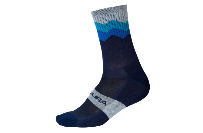 Endura Zacken Socken