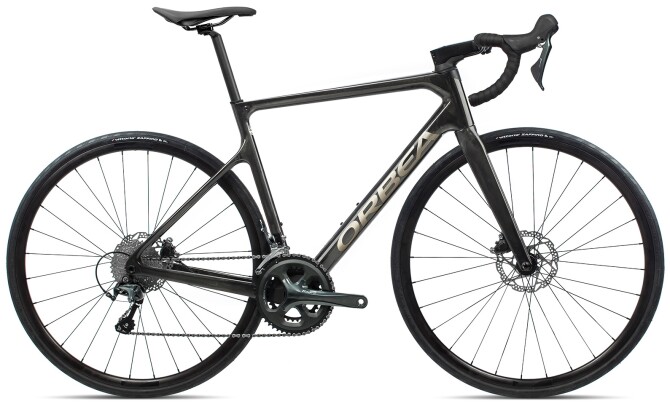 Orbea ORCA M40