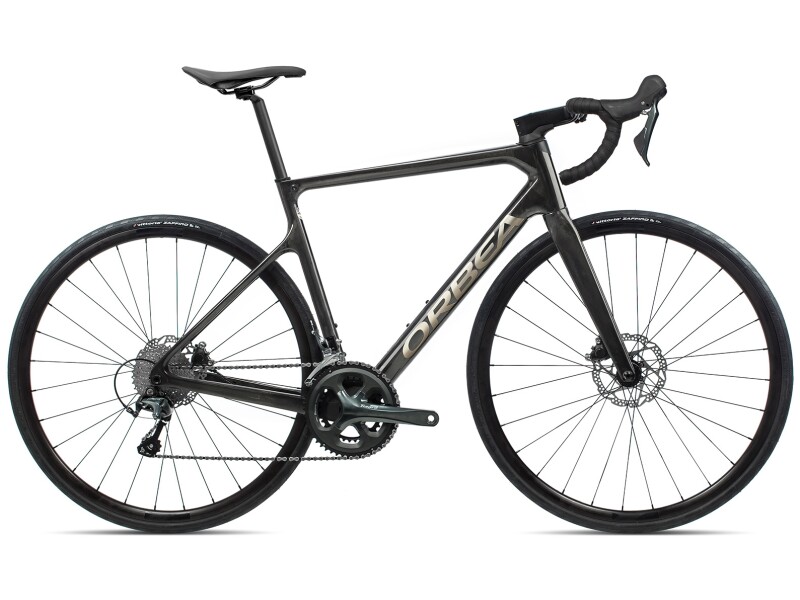 Orbea ORCA M40