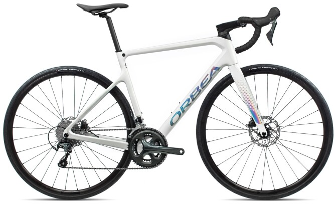 Orbea ORCA M40