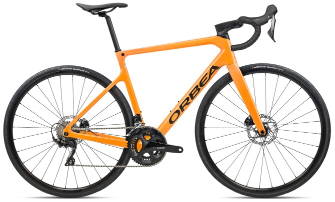 Orbea ORCA M30