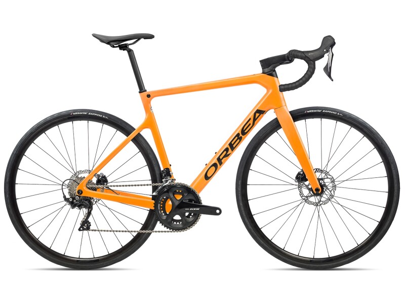 Orbea ORCA M30