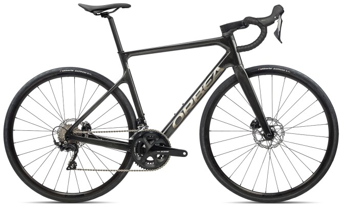 Orbea ORCA M30